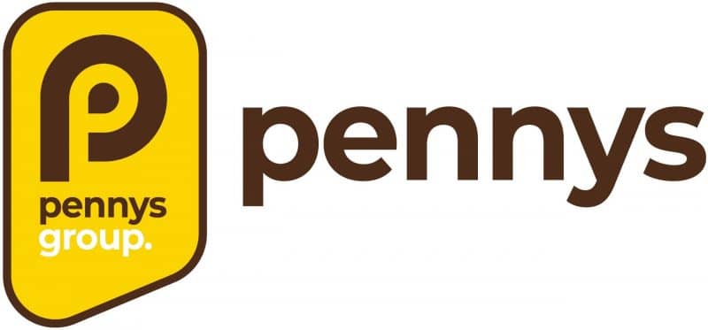 Pennys Group