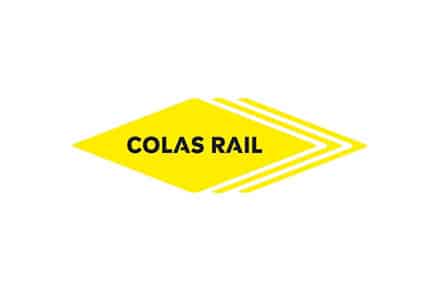 LOGO COLAS RAIL 1