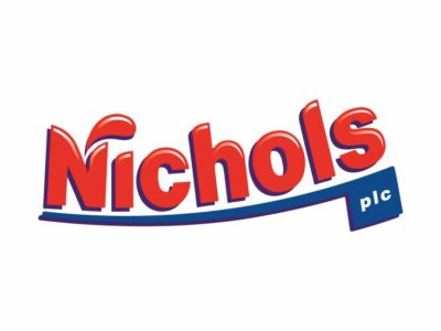 nichols plc2016